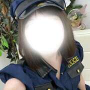 ヒメ日記 2026/04/07 14:33 投稿 あき JDリフレ