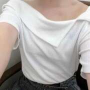 ヒメ日記 2026/04/08 15:34 投稿 あき JDリフレ