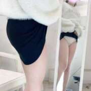 ヒメ日記 2026/04/09 09:34 投稿 あき JDリフレ