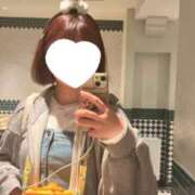 ヒメ日記 2026/04/10 09:34 投稿 あき JDリフレ