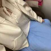 ヒメ日記 2026/04/10 11:24 投稿 あき JDリフレ