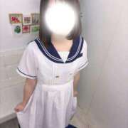 ヒメ日記 2026/04/10 18:24 投稿 あき JDリフレ