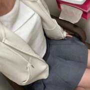 ヒメ日記 2026/04/13 12:14 投稿 あき JDリフレ