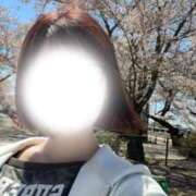 ヒメ日記 2026/04/13 22:24 投稿 あき JDリフレ