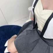 ヒメ日記 2026/04/14 14:12 投稿 あき JDリフレ