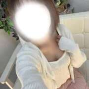 ヒメ日記 2026/04/17 10:43 投稿 あき JDリフレ