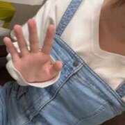 ヒメ日記 2026/04/18 12:21 投稿 あき JDリフレ