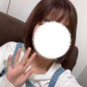 ヒメ日記 2026/04/18 15:14 投稿 あき JDリフレ