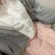 ヒメ日記 2026/04/20 15:24 投稿 あき JDリフレ