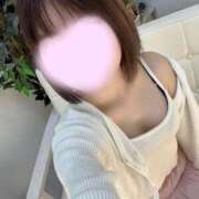 ヒメ日記 2026/04/29 09:24 投稿 あき JDリフレ