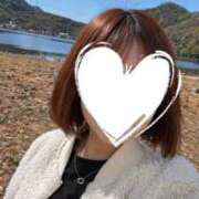 ヒメ日記 2026/04/30 17:24 投稿 あき JDリフレ