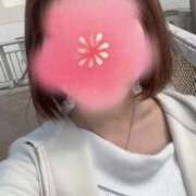 あき おはようございます☀ JDリフレ