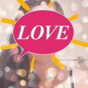 ヒメ日記 2025/11/12 17:28 投稿 こいろ 熟女の風俗最終章 高崎店