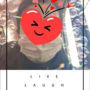 こいろ 出勤しました🤗 熟女の風俗最終章 高崎店