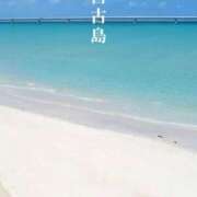 ヒメ日記 2026/09/29 14:58 投稿 ふみ 完熟ばなな大宮