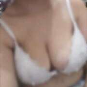 ヒメ日記 2025/10/29 11:57 投稿 めり clubさくら難波店