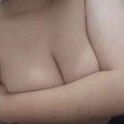 ヒメ日記 2025/11/21 14:47 投稿 めり clubさくら難波店