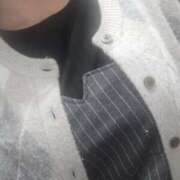 ヒメ日記 2025/11/27 20:17 投稿 めり clubさくら難波店