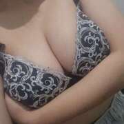 めり めり（clubさくら難波店） clubさくら難波店