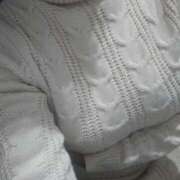 ヒメ日記 2025/12/23 09:57 投稿 めり clubさくら難波店