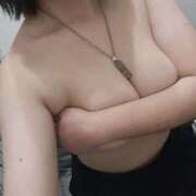 ヒメ日記 2025/12/29 10:57 投稿 めり clubさくら難波店