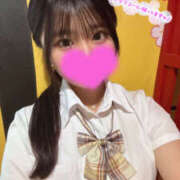 ヒメ日記 2025/10/19 20:06 投稿 ゆか【パイパンアイドル系美女】 なすがママされるがママ 宇都宮