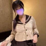 ゆか【パイパンアイドル系美女】 おはよう♡ なすがママされるがママ 宇都宮