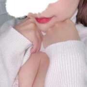 ヒメ日記 2025/10/23 23:19 投稿 なな 千葉泡洗体デラックスエステ