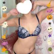 ヒメ日記 2025/10/28 02:19 投稿 なな 千葉泡洗体デラックスエステ