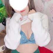 ヒメ日記 2025/11/19 20:57 投稿 なな 千葉泡洗体デラックスエステ