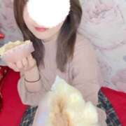 なな はんぶんこしよ 千葉泡洗体デラックスエステ