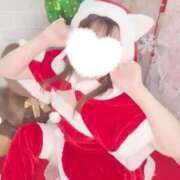 ヒメ日記 2025/12/19 22:47 投稿 なな 千葉泡洗体デラックスエステ