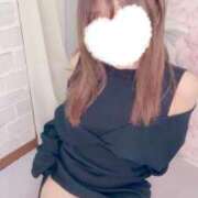 ヒメ日記 2025/12/30 18:20 投稿 なな 千葉泡洗体デラックスエステ