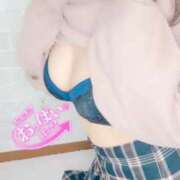 ヒメ日記 2026/01/31 17:57 投稿 なな 千葉泡洗体デラックスエステ