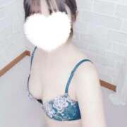 ヒメ日記 2026/04/19 15:02 投稿 なな 千葉泡洗体デラックスエステ