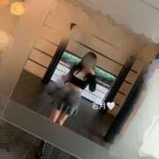 ヒメ日記 2025/10/20 21:28 投稿 若月 メンズボディSPA 小山