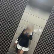 ヒメ日記 2025/10/22 22:24 投稿 若月 メンズボディSPA 小山