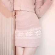 ヒメ日記 2025/10/19 19:48 投稿 まき アメリカンクリスタル