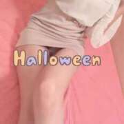 ヒメ日記 2025/10/31 18:30 投稿 まき アメリカンクリスタル