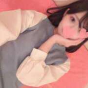 ヒメ日記 2025/11/05 23:50 投稿 まき アメリカンクリスタル