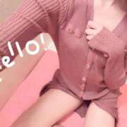 ヒメ日記 2025/11/06 14:11 投稿 まき アメリカンクリスタル