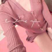 ヒメ日記 2025/11/11 04:25 投稿 まき アメリカンクリスタル