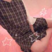 ヒメ日記 2025/11/13 15:06 投稿 まき アメリカンクリスタル