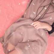 ヒメ日記 2025/12/03 20:07 投稿 まき アメリカンクリスタル