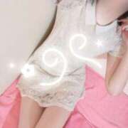 まき こんばんは アメリカンクリスタル