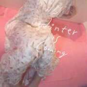 まき 出勤しました アメリカンクリスタル