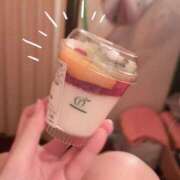 まき 出勤してます アメリカンクリスタル