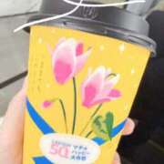 ヒメ日記 2025/12/18 00:09 投稿 まき アメリカンクリスタル