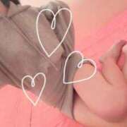 ヒメ日記 2025/12/19 10:56 投稿 まき アメリカンクリスタル