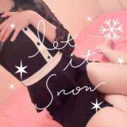 ヒメ日記 2025/12/21 16:22 投稿 まき アメリカンクリスタル